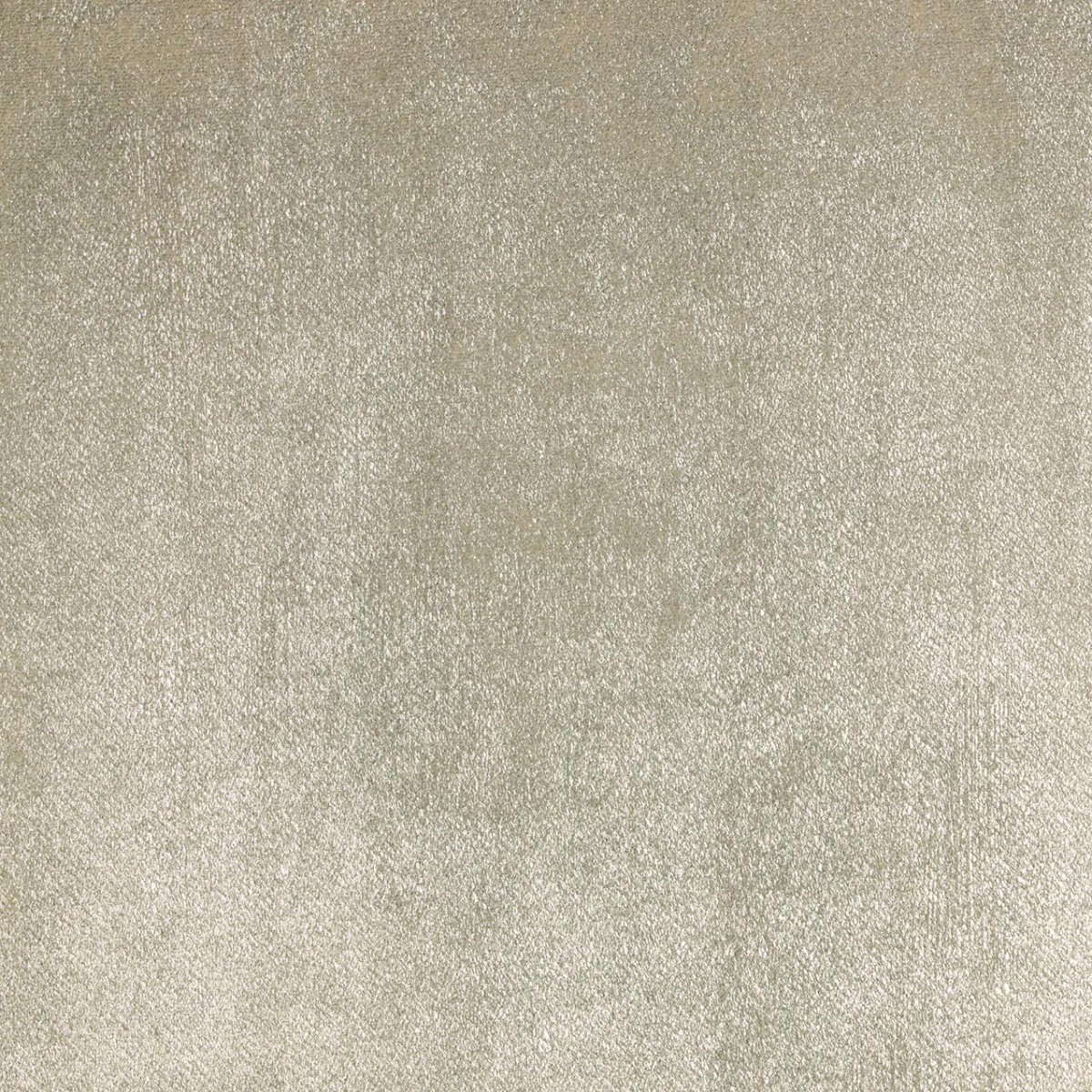  Портьерная ткань METALLIC WHITE, ширина 140 см  - Фото