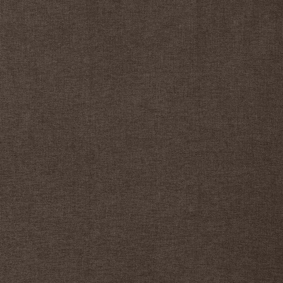  Портьерная ткань SARA CHOCOLATE, ширина 300 см  - Фото