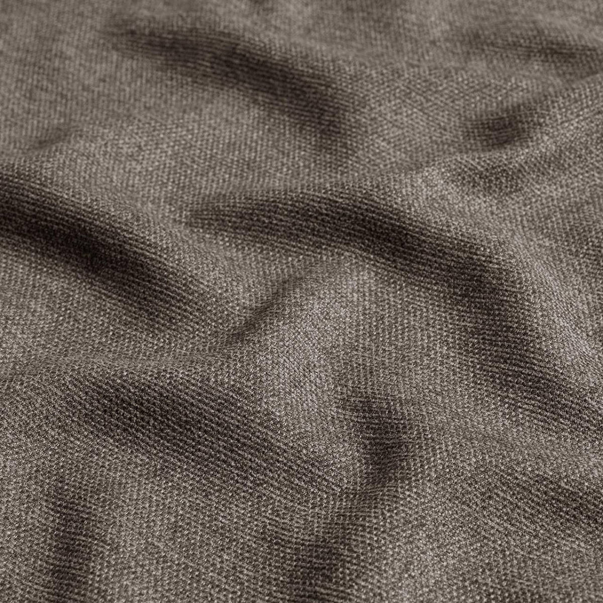  Портьерная ткань SARA FUMA, ширина 300 см  - Фото
