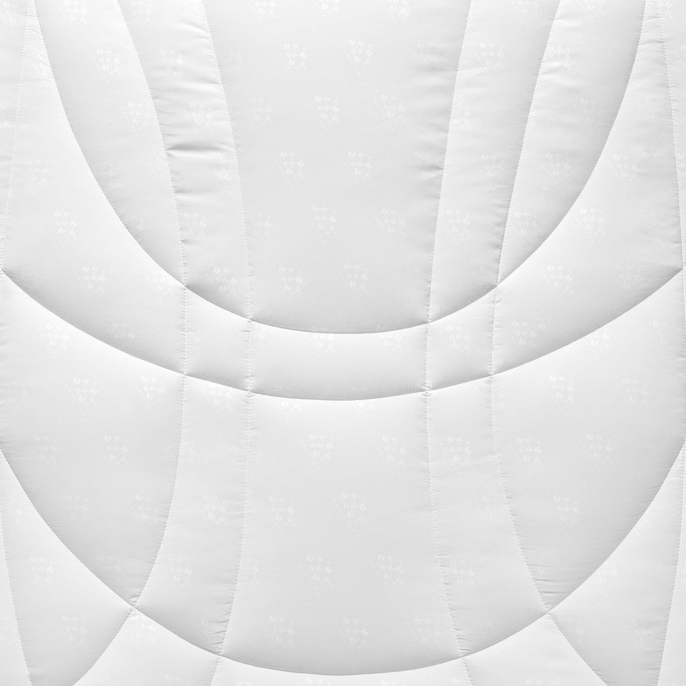 Одеяла Одеяло Гелиос  - Фото