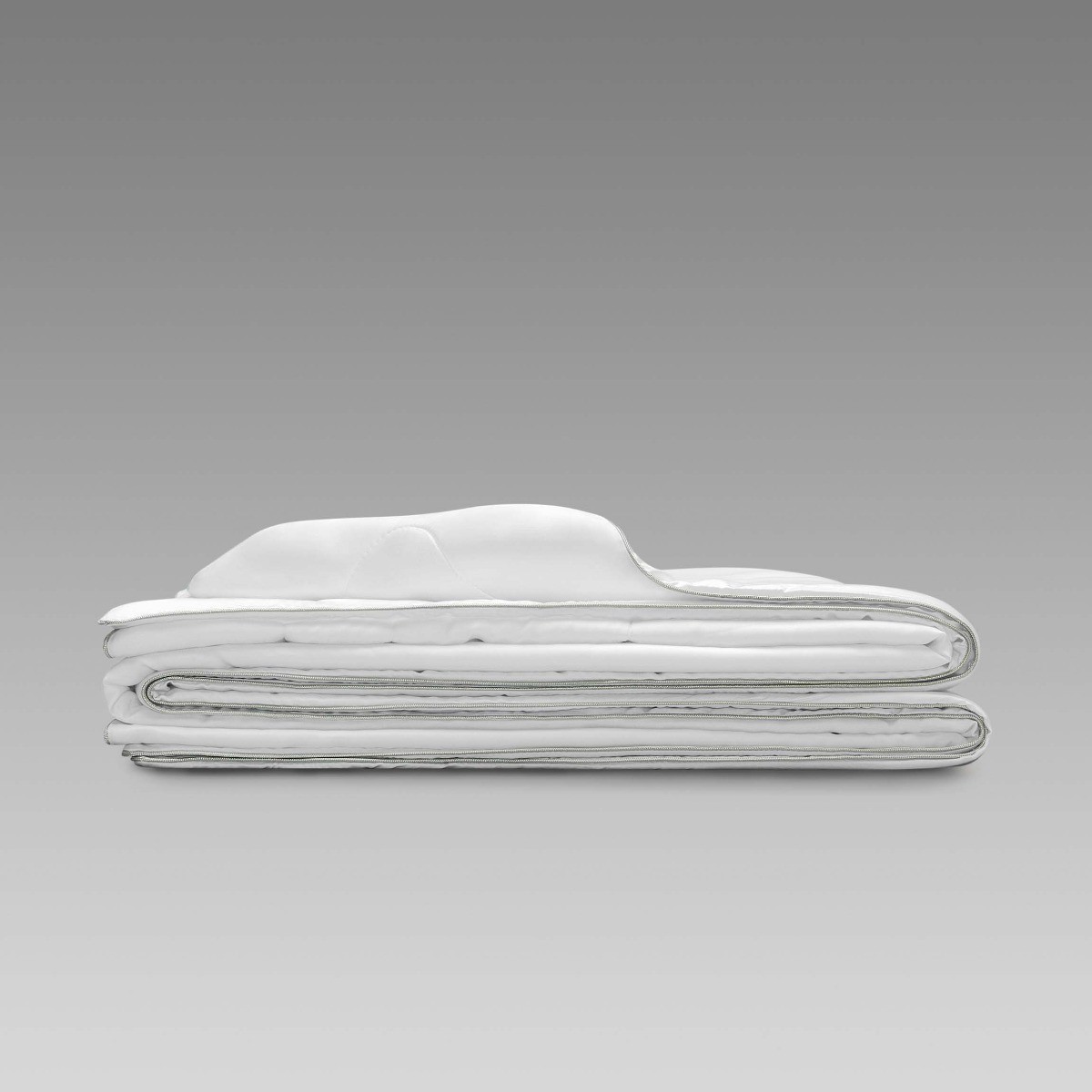 Одеяла Одеяло Ильбама  - Фото