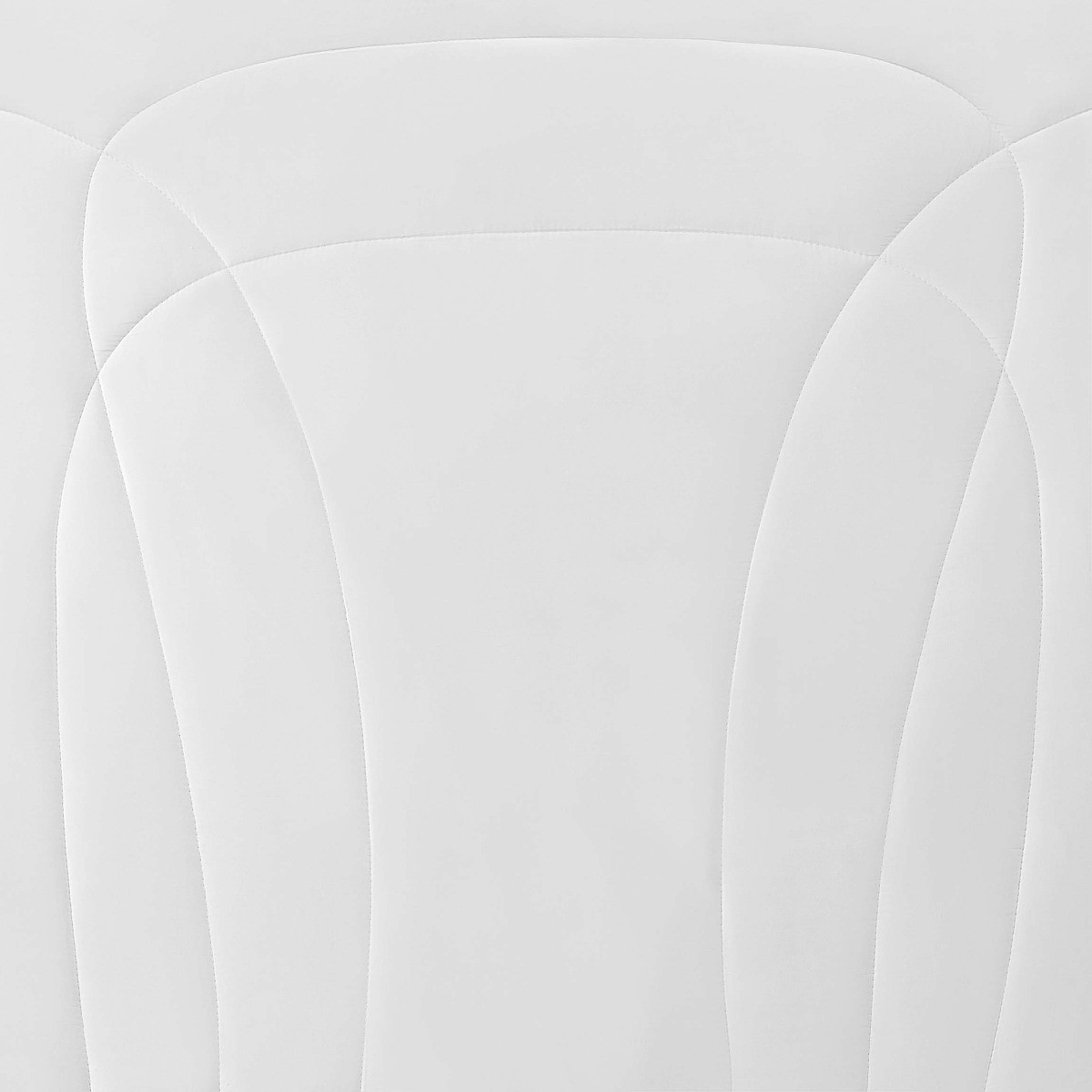Одеяла Одеяло Ильбама  - Фото