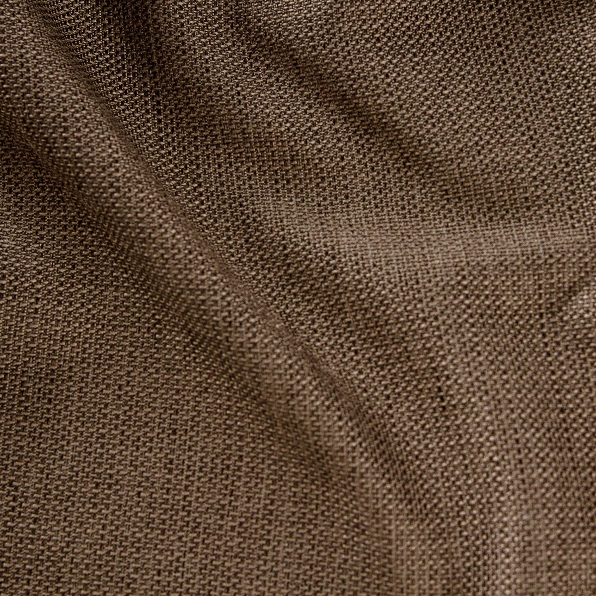  Портьерная ткань CRAYON CARAMEL, ширина 297 см  - Фото