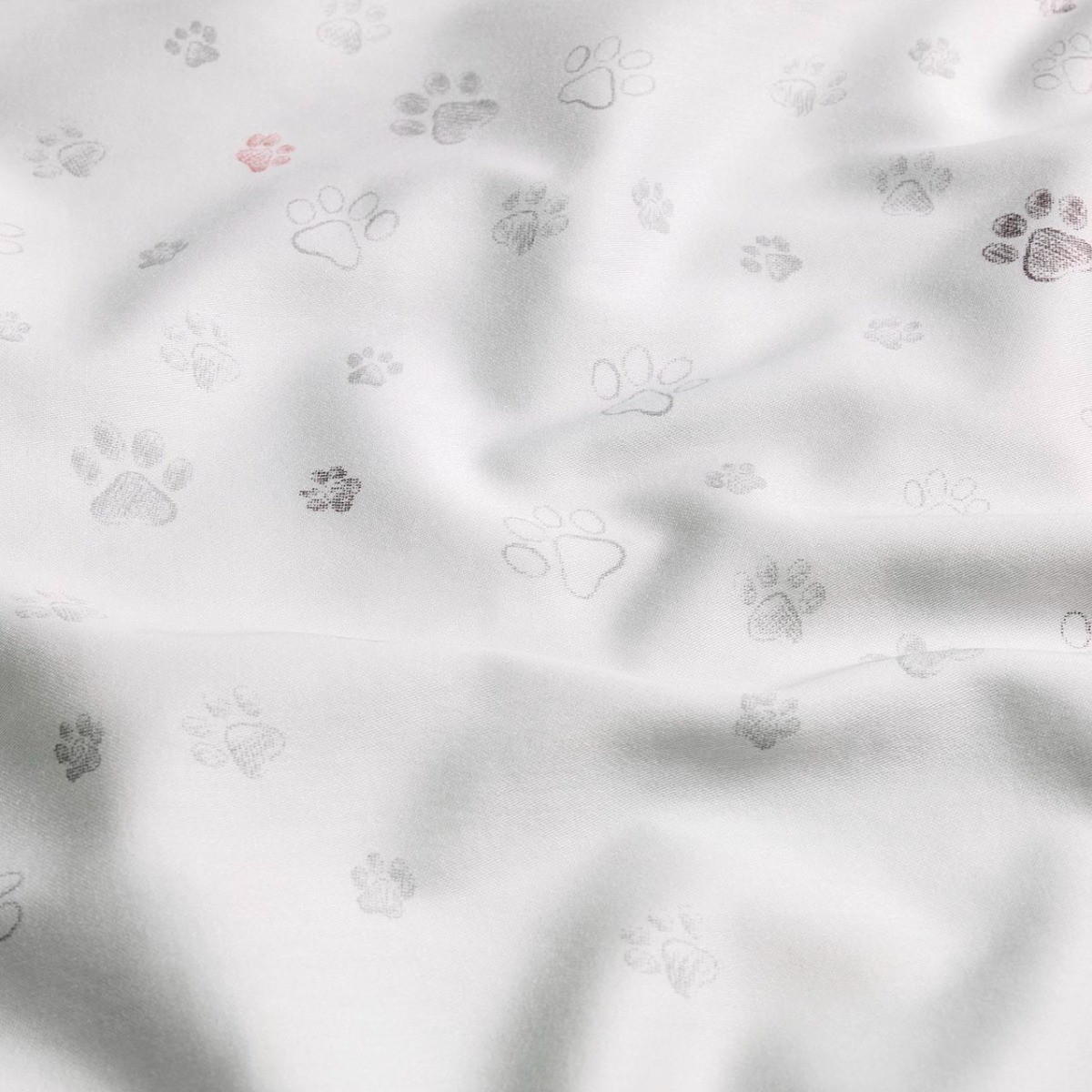 Комплекты постельного белья Комплект постельного белья для малышей Китти  - Фото