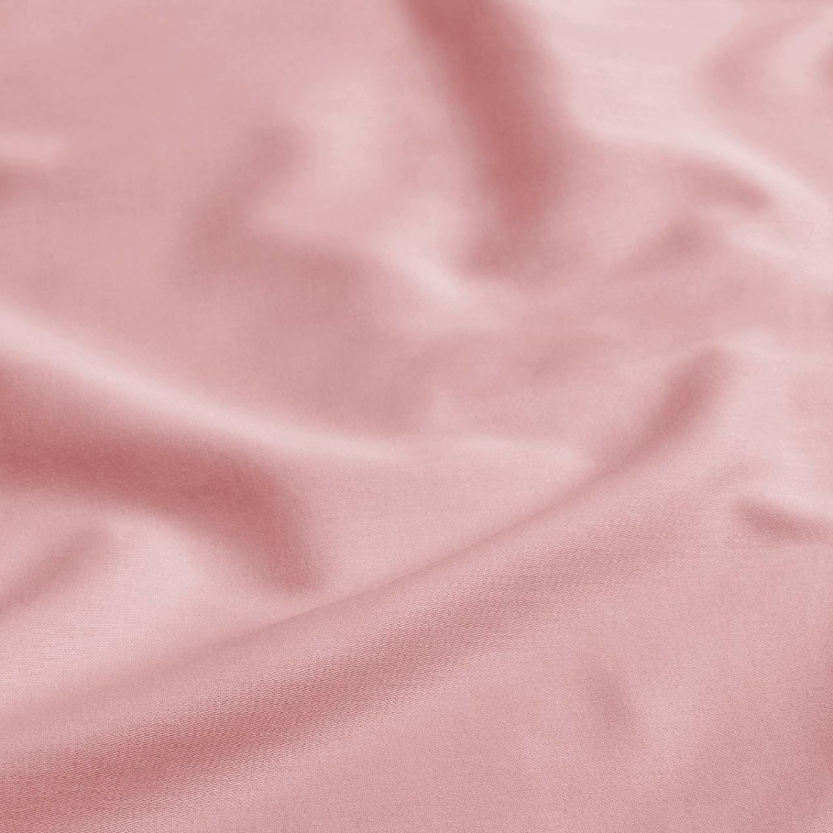 Комплекты постельного белья Комплект детского постельного белья Китти  - Фото