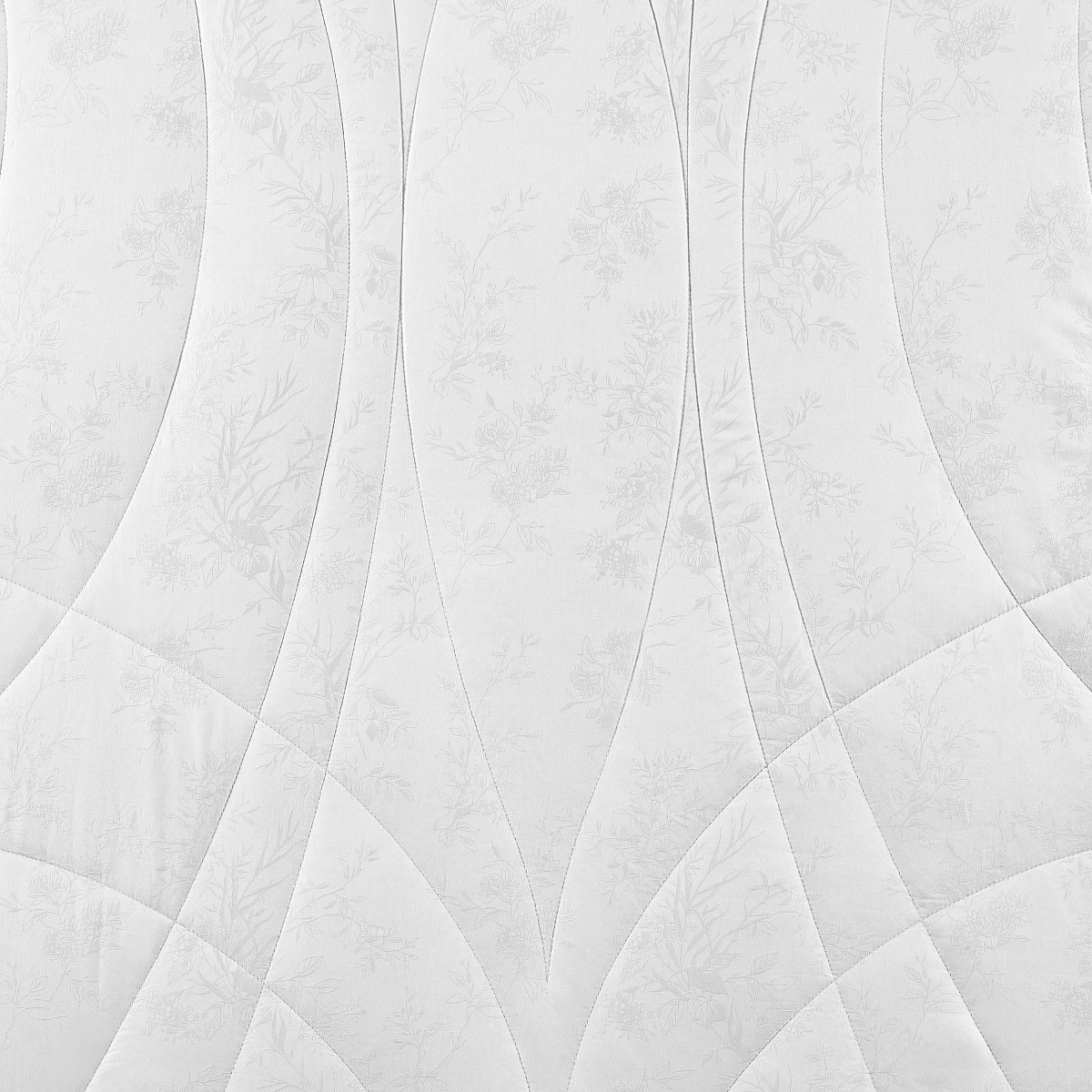 Одеяла Одеяло Лотос  - Фото