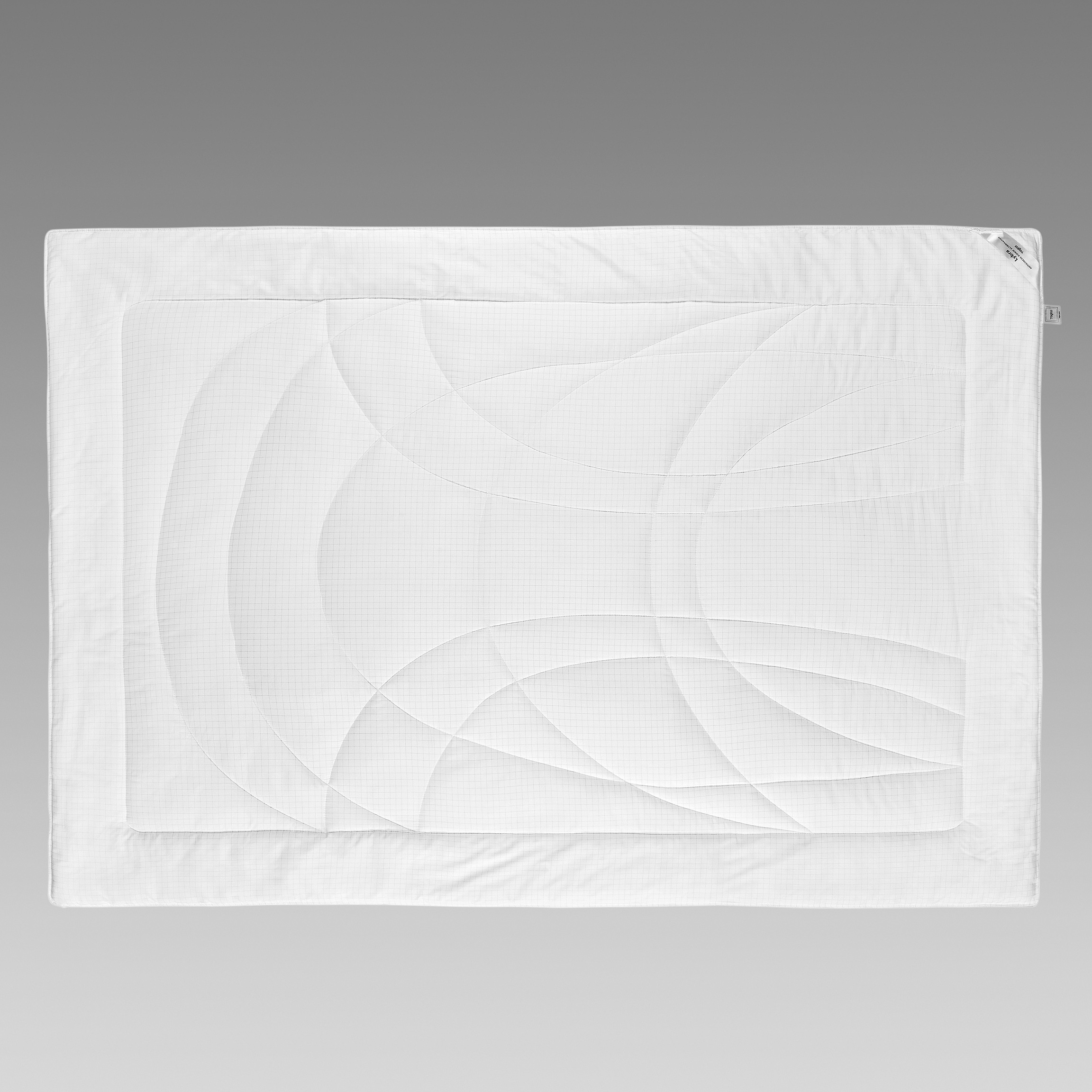 Одеяла Одеяло Либра  - Фото