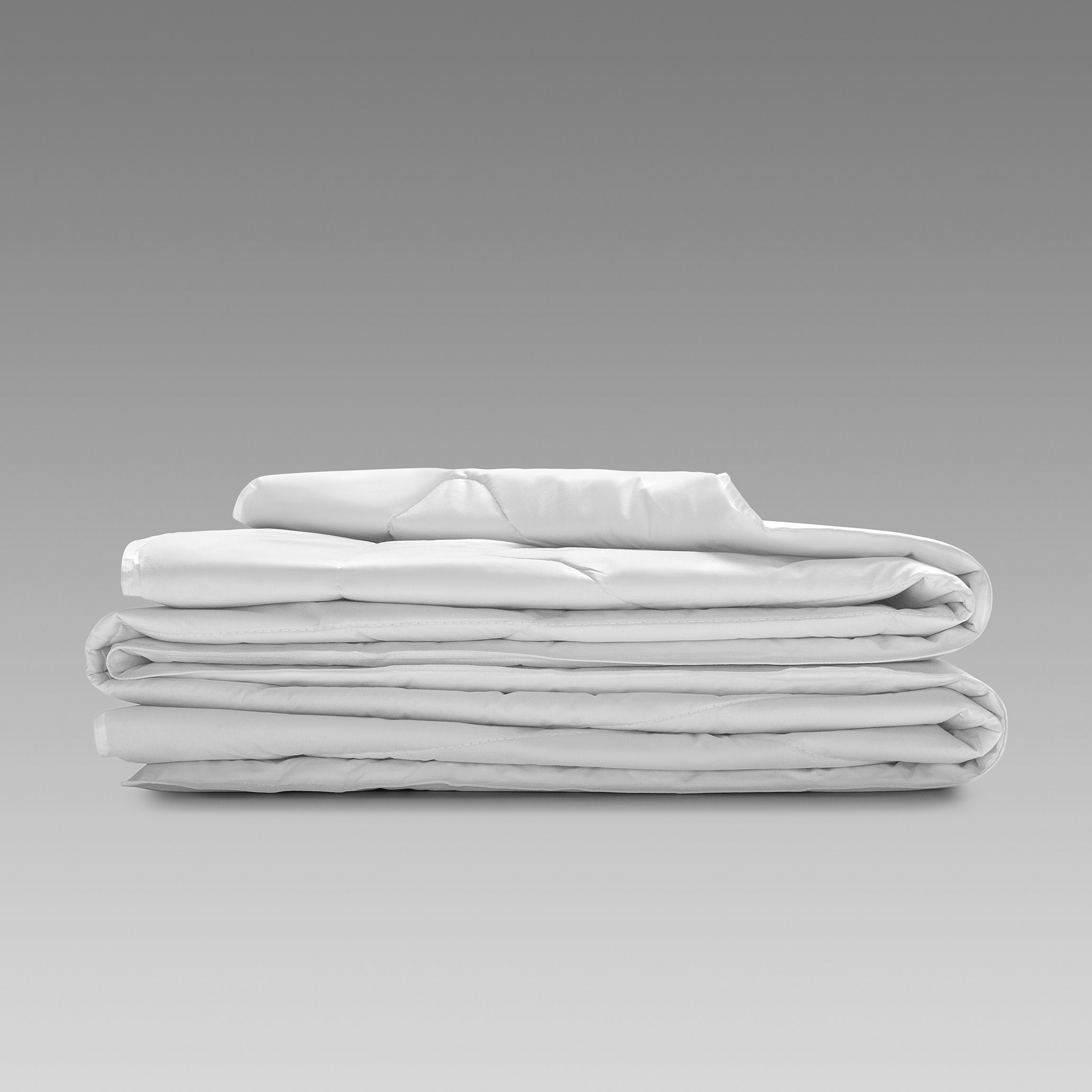 Одеяла Одеяло Лира  - Фото