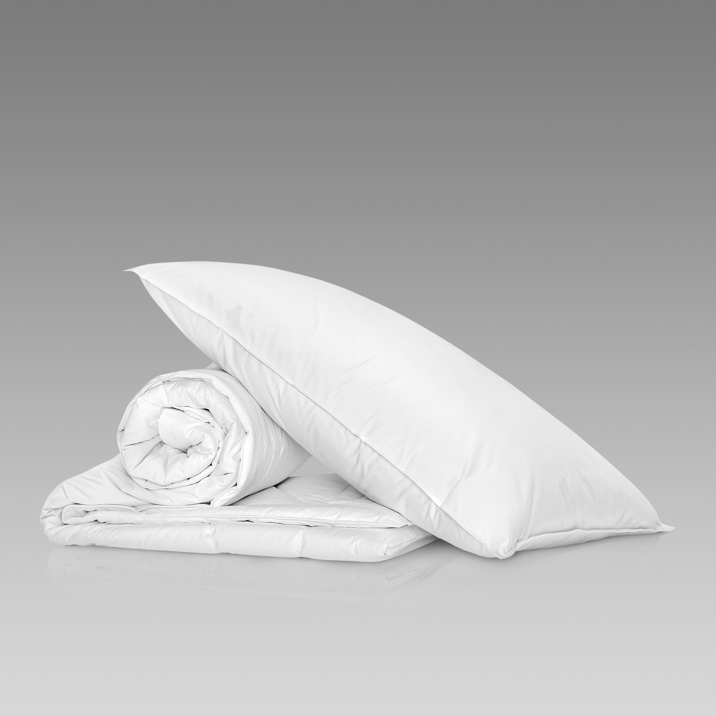 Одеяла Одеяло Лира  - Фото