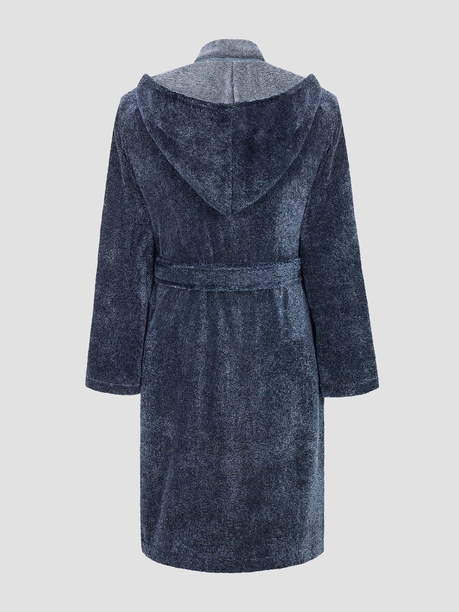 Kids bathrobe MAGELLAN - Photo 3