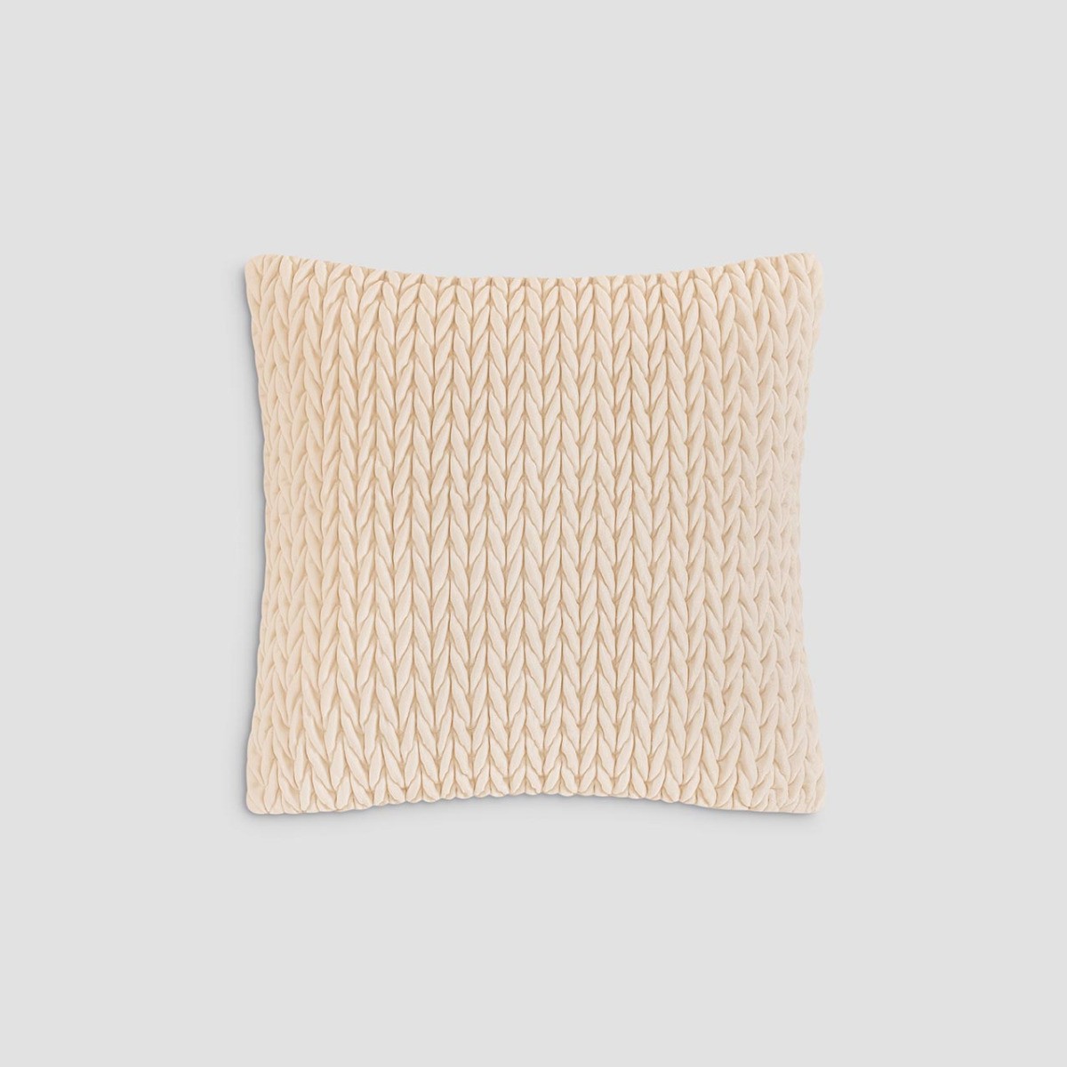  Декоративная подушка Нотарио  - Фото