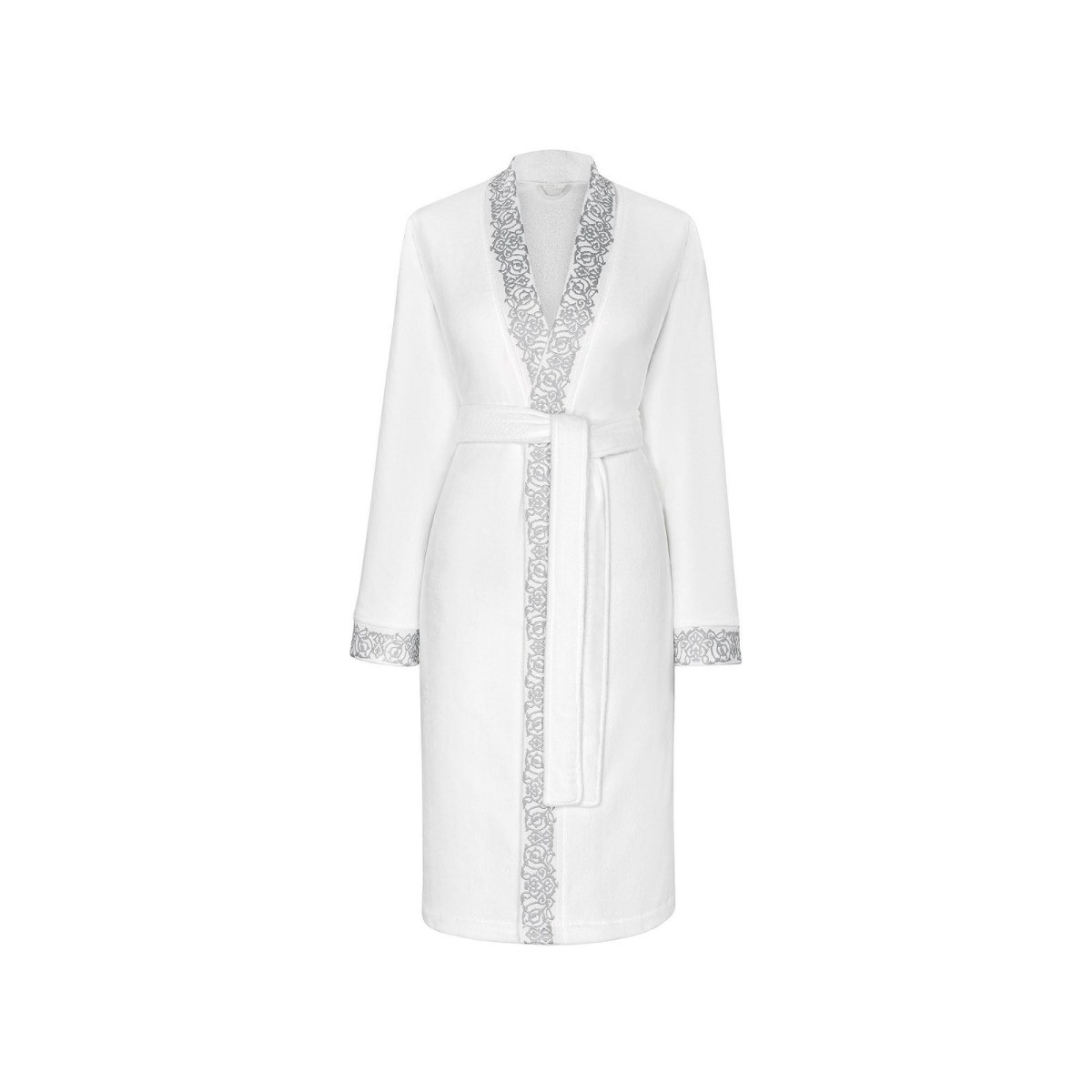 Robe olymea deals