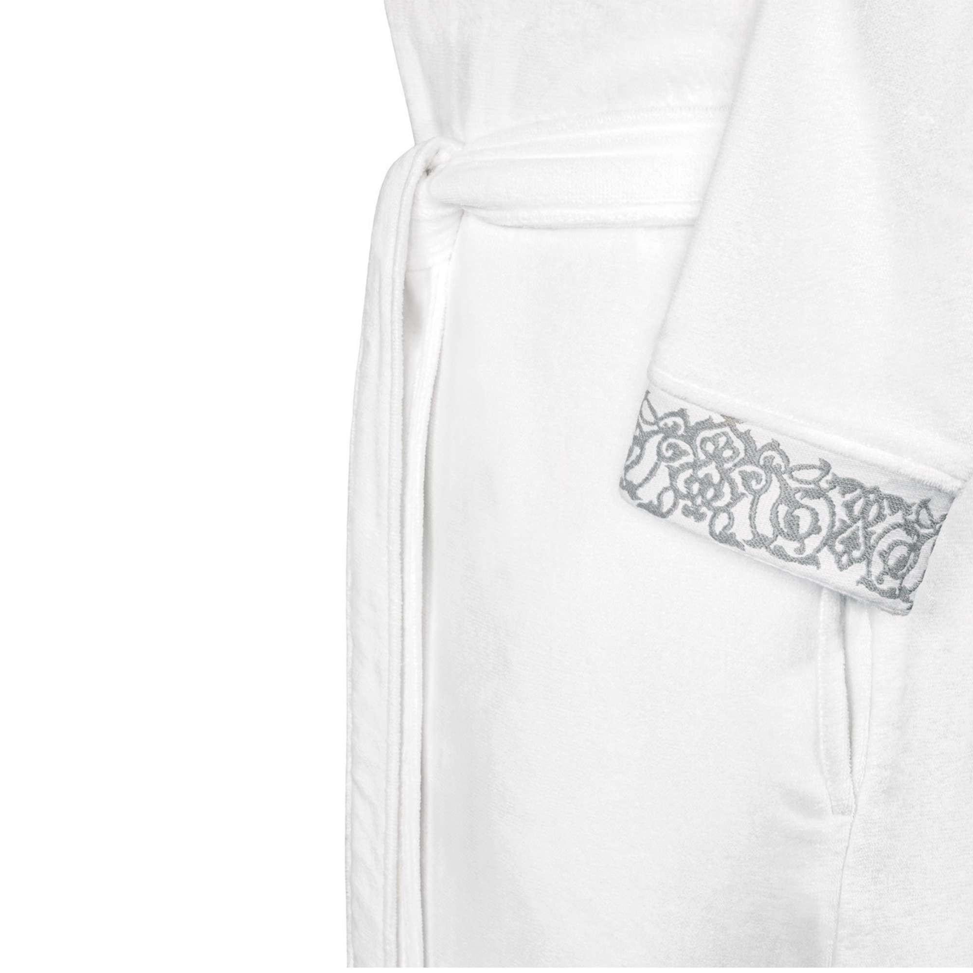 Robe olymea shop