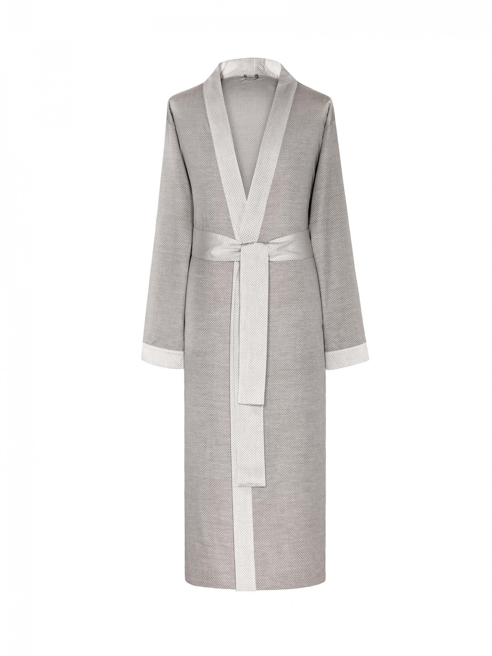 Bathrobe ORLANDO - Photo 2