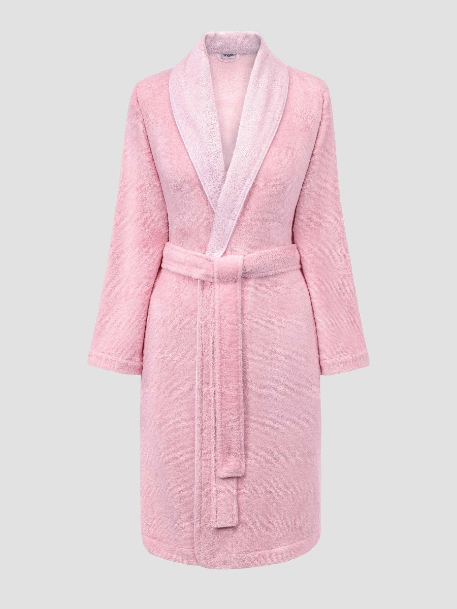 Kid's bathrobe RENE - Photo 6