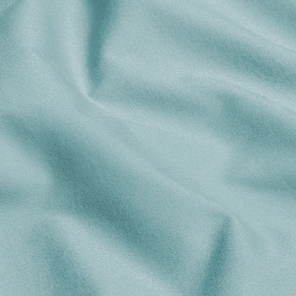 Комплекты постельного белья Комплект постельного белья Роял  - Фото