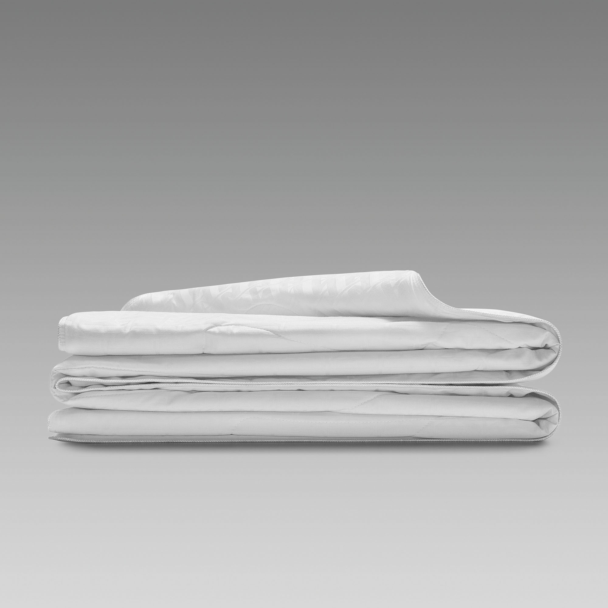 Одеяла Одеяло Селена Лайт   - Фото