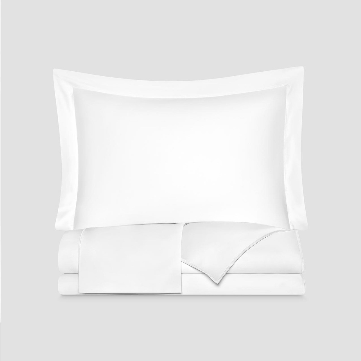 Комплекты постельного белья Комплект постельного белья для малышей Сенса   - Фото