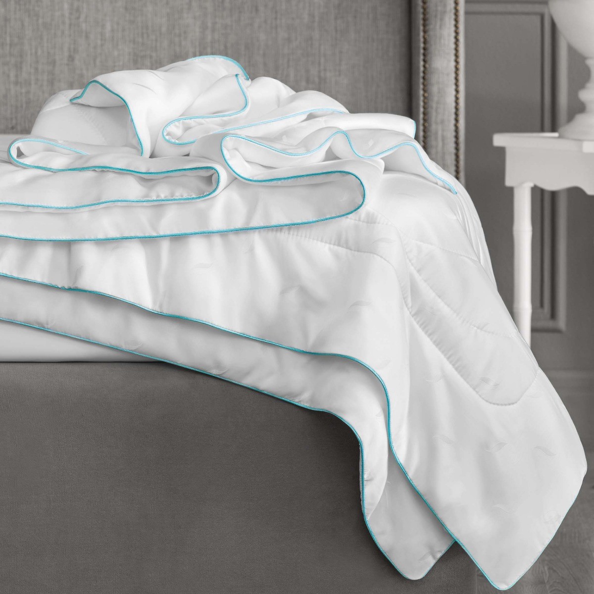 Одеяла Одеяло Сенсотекс Дримс  - Фото