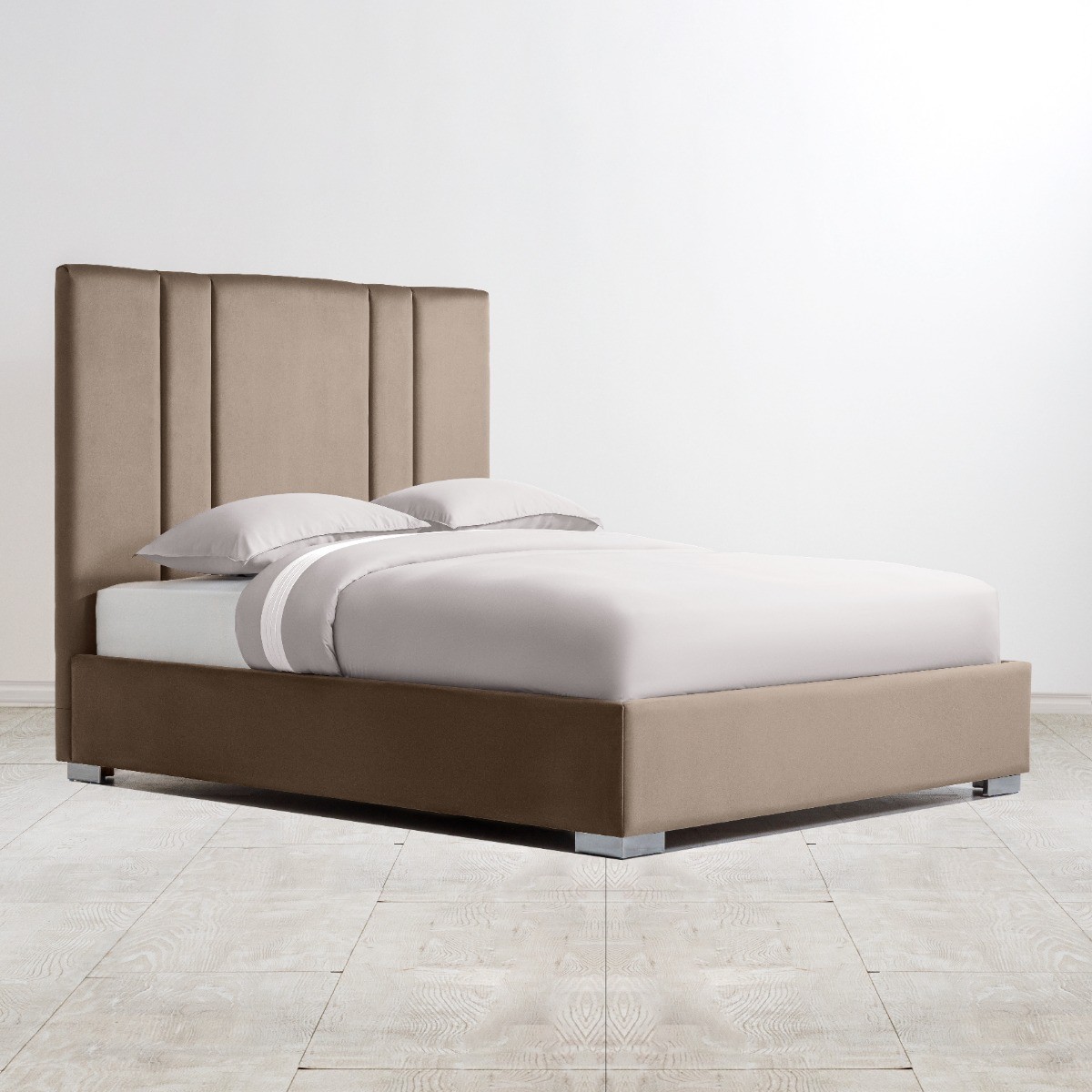  Кровать Тоскан  - Фото