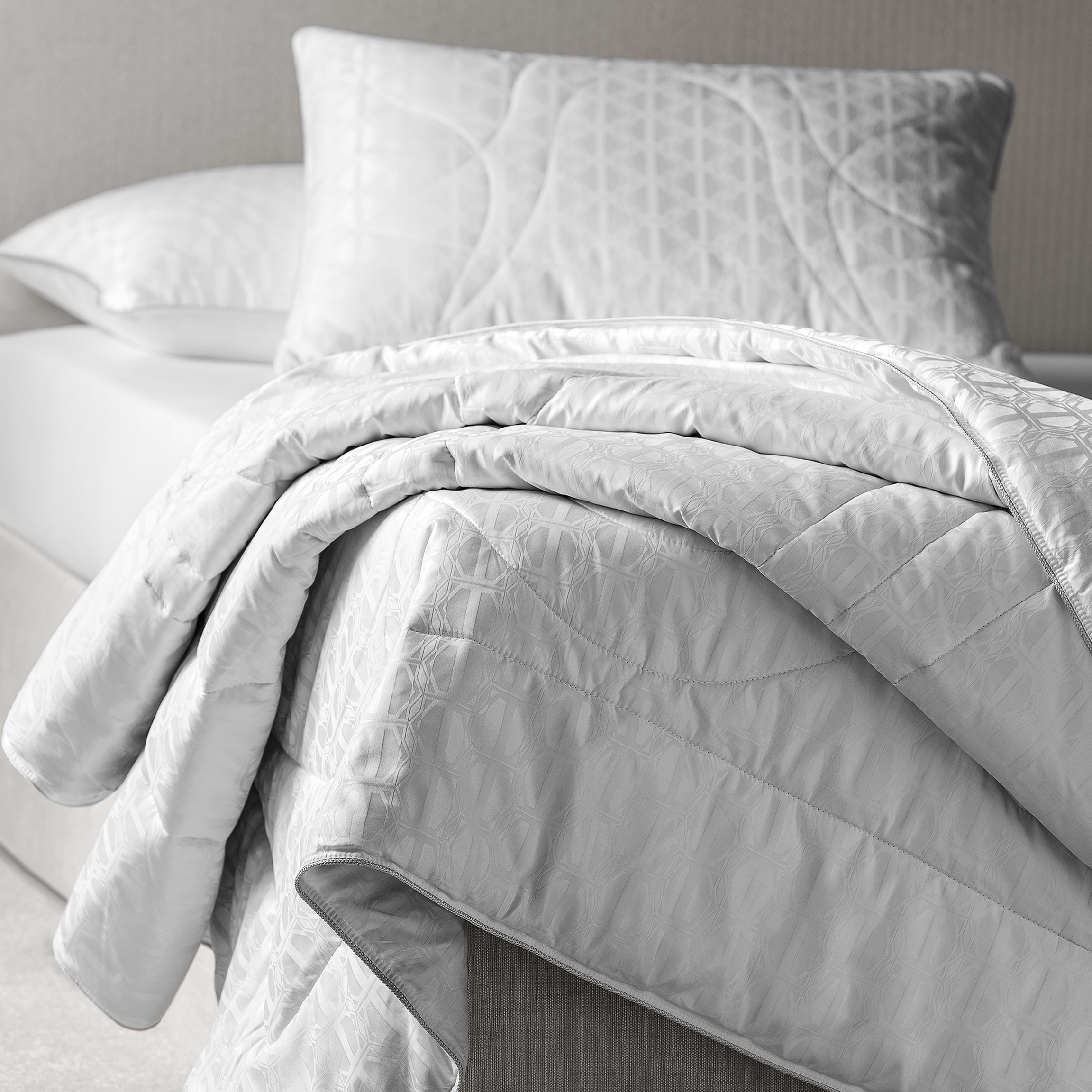 Одеяла Одеяло Виенто  - Фото