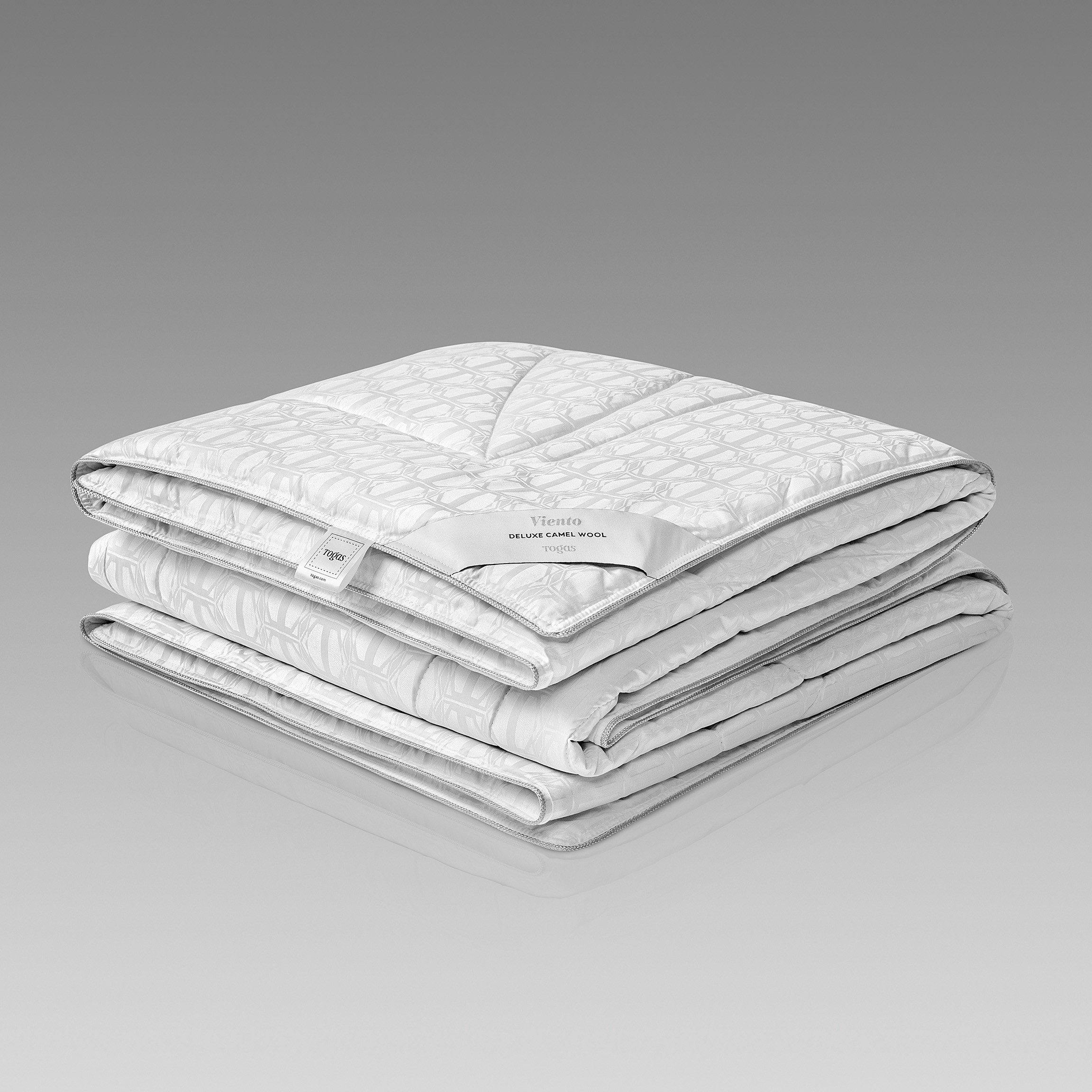 Одеяла Одеяло Виенто  - Фото