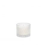 Aromatic candle FRESH SPIRIT - Photo 7