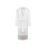Bathrobe HAMMAN - Photo 2