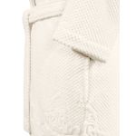 Bathrobe MICHELLE - Photo 2