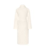 Bathrobe MICHELLE - Photo 4