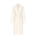 Bathrobe MICHELLE - Photo 3