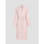 Bathrobe Michelle - Photo 5