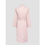 Bathrobe Michelle - Photo 6