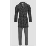 Pajamas RIKON - Photo 5