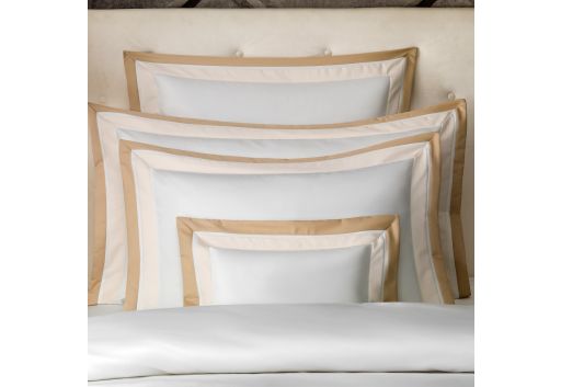 Pillowcase PALLADA