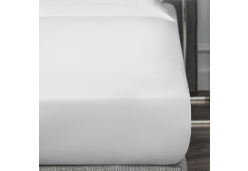 Sheet RHAPSODY     
