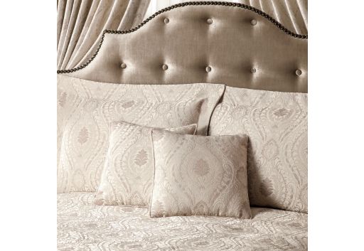 Decorative pillow BELLAGIO