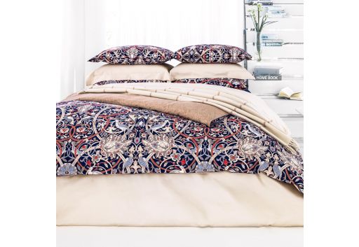 Fitted Sheet MORRIS