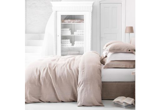 Bed linen set ORGANIC