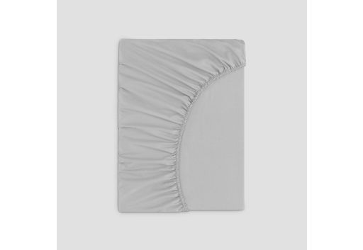 Fitted sheet BLAKE