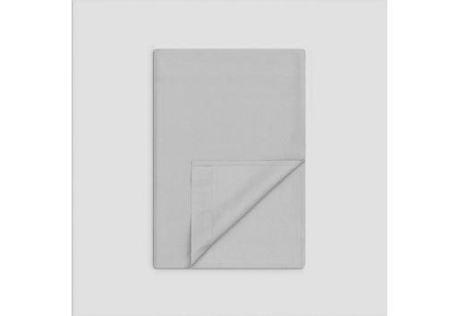 Flat sheet BLAKE