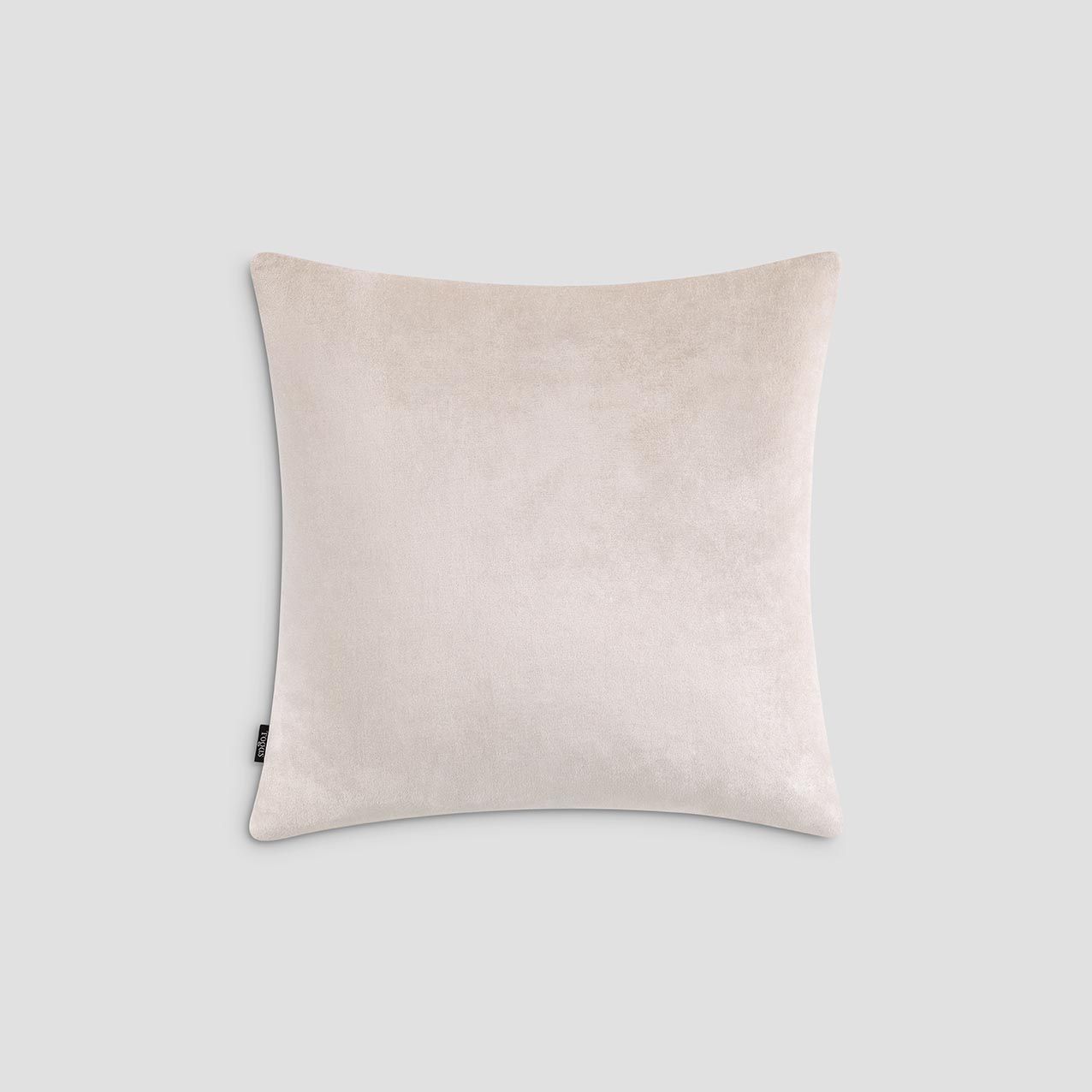 Декоративная подушка Астье - Фото 5