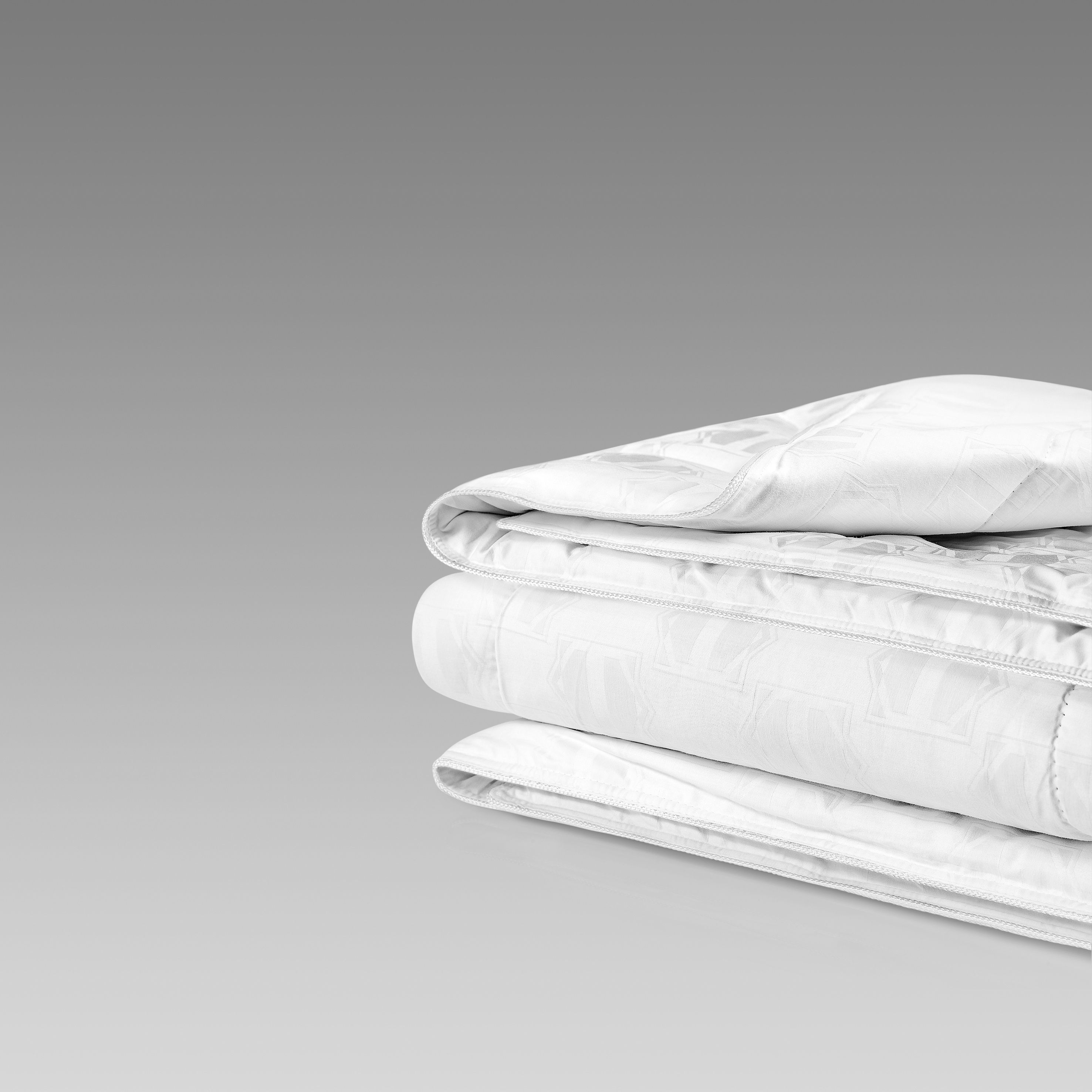 Одеяла Одеяло Маэстро  - Фото
