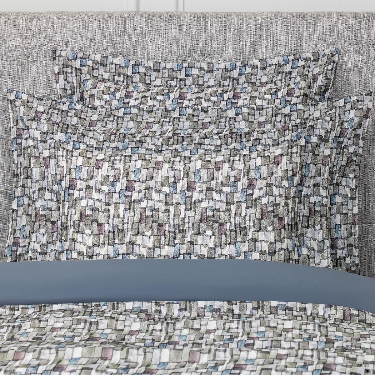 Fitted Sheet GILBERT