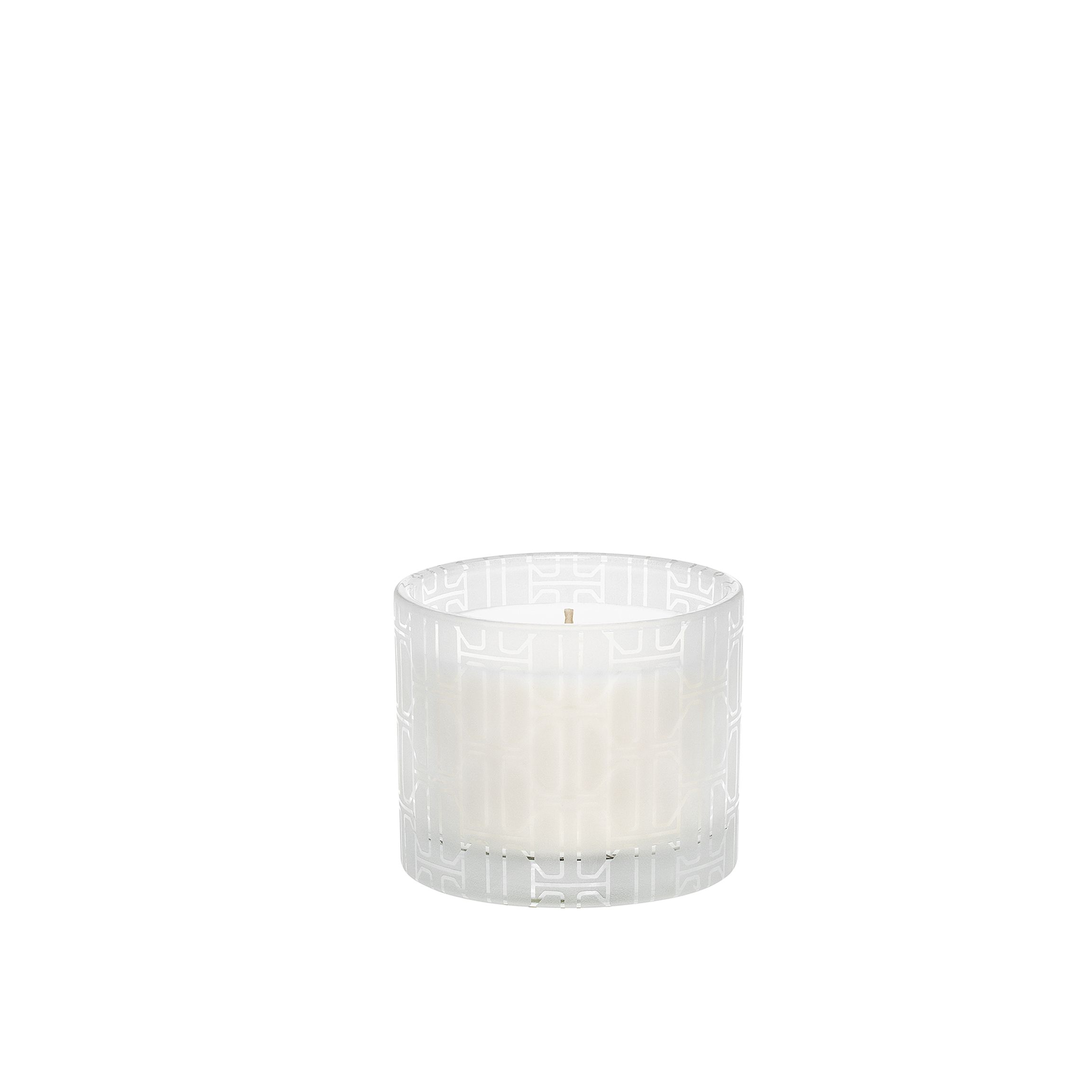 Aromatic candle FRESH SPIRIT - Photo 7