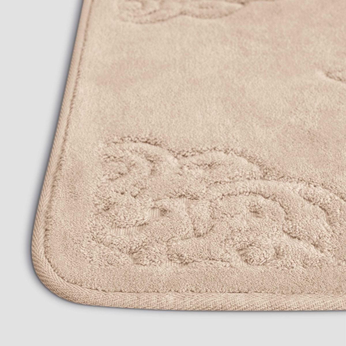 Комплект ковриков для ванной Эйлин - Фото 3