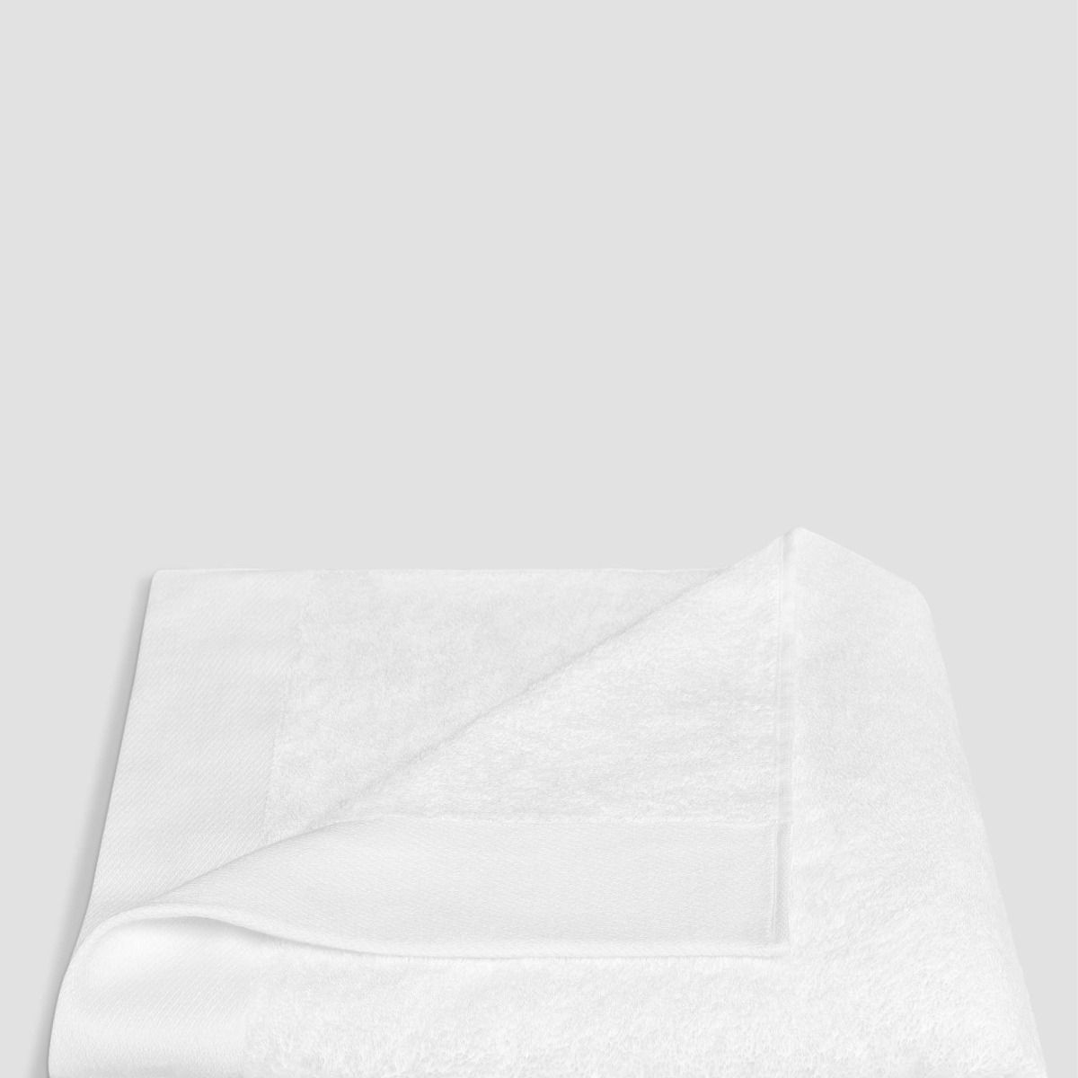 Комплект полотенец Арт Лайн - Фото 7