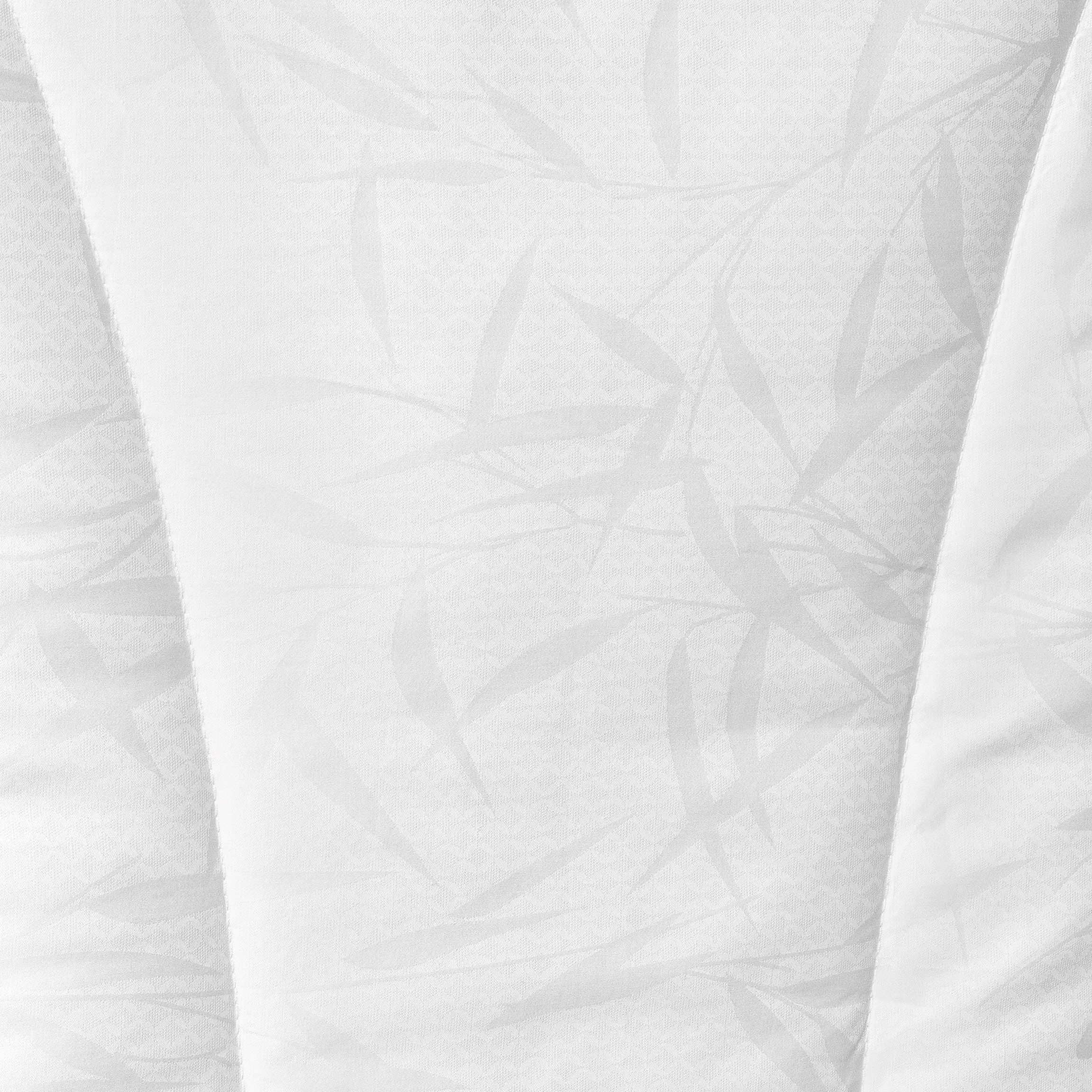 Одеяло Бамбук Дримс - Фото 7
