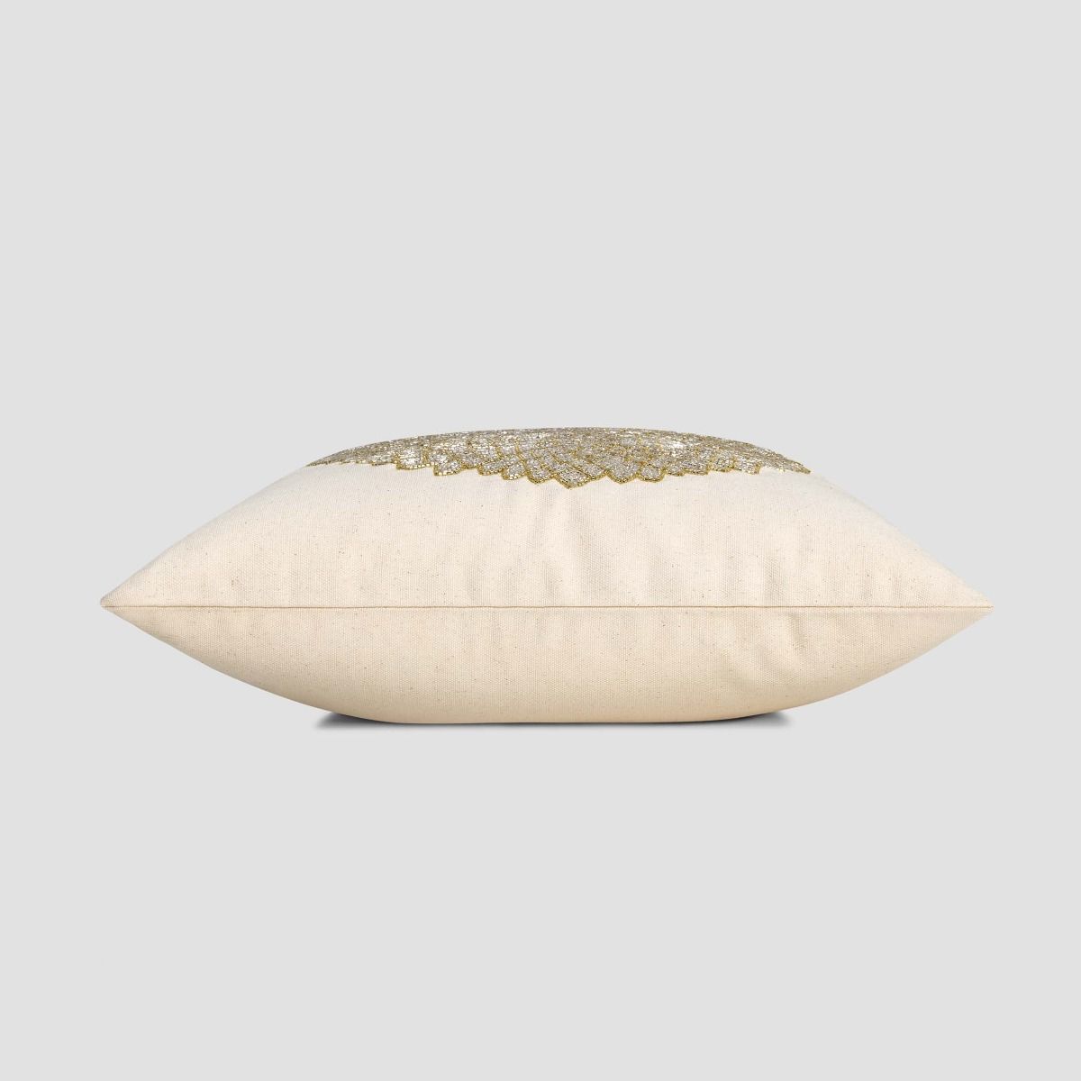 Декоративная подушка Кадис - Фото 3