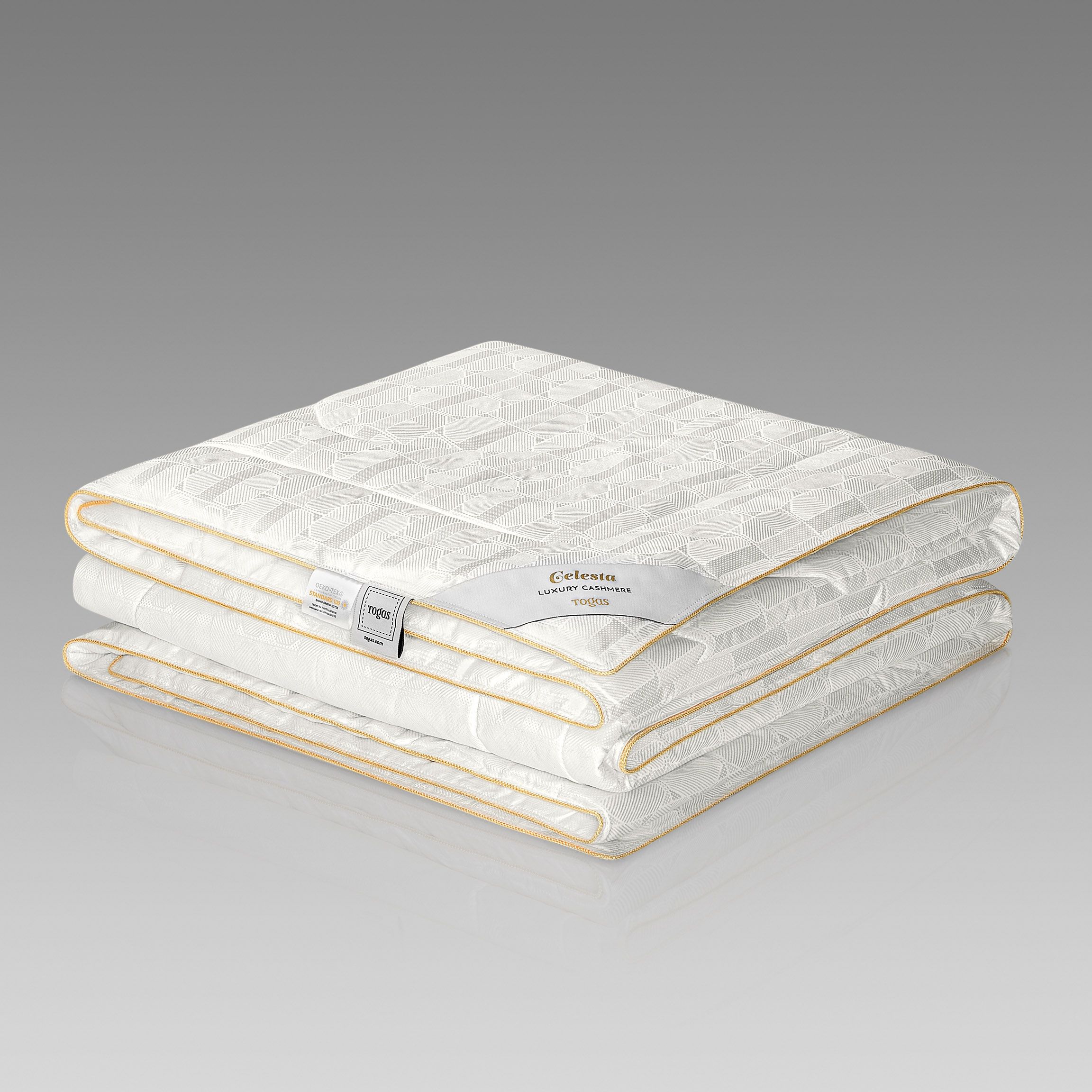 Одеяла Одеяло Селеста  - Фото
